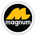 Magnum 4D 萬能